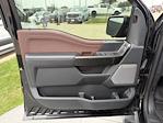 2021 Ford F-150 SuperCrew Cab 4WD Pickup for sale #SFC46821A - photo 8