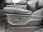 2021 Ford F-150 SuperCrew Cab 4WD Pickup for sale #SFC46821A - photo 9
