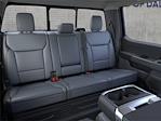 2025 Ford F-150 SuperCrew Cab 4WD Pickup for sale #SFC51108 - photo 11