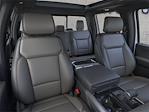 2025 Ford F-150 SuperCrew Cab 4WD Pickup for sale #SFC51213 - photo 10