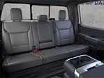 2025 Ford F-150 SuperCrew Cab 4WD Pickup for sale #SFC51213 - photo 11