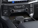 2025 Ford F-150 SuperCrew Cab 4WD Pickup for sale #SFC51213 - photo 15