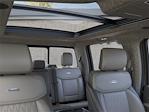New 2025 Ford F-150 Platinum SuperCrew Cab for sale #SFC52076 - photo 22
