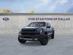 New 2025 Ford F-150 Raptor SuperCrew Cab for sale #SFC59943 - photo 4