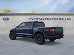 New 2025 Ford F-150 Raptor SuperCrew Cab for sale #SFC59943 - photo 2