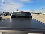 2023 Ford F-150 SuperCrew Cab 4WD Pickup for sale #SFC66802B - photo 10