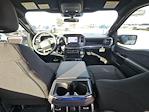 2023 Ford F-150 SuperCrew Cab 4WD Pickup for sale #SFC66802B - photo 13