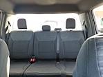 2023 Ford F-150 SuperCrew Cab 4WD Pickup for sale #SFC66802B - photo 15
