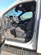 2023 Ford F-150 SuperCrew Cab 4WD Pickup for sale #SFC66802B - photo 16