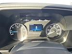 2023 Ford F-150 SuperCrew Cab 4WD Pickup for sale #SFC66802B - photo 17