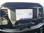 2023 Ford F-150 SuperCrew Cab 4WD Pickup for sale #SFC66802B - photo 18
