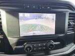 2023 Ford F-150 SuperCrew Cab 4WD Pickup for sale #SFC66802B - photo 19
