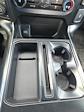 2023 Ford F-150 SuperCrew Cab 4WD Pickup for sale #SFC66802B - photo 20