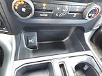 2023 Ford F-150 SuperCrew Cab 4WD Pickup for sale #SFC66802B - photo 21