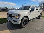 2023 Ford F-150 SuperCrew Cab 4WD Pickup for sale #SFC66802B - photo 3