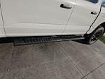 2023 Ford F-150 SuperCrew Cab 4WD Pickup for sale #SFC66802B - photo 5