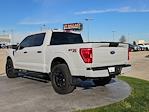 2023 Ford F-150 SuperCrew Cab 4WD Pickup for sale #SFC66802B - photo 6