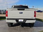 2023 Ford F-150 SuperCrew Cab 4WD Pickup for sale #SFC66802B - photo 7