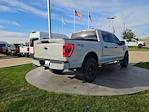 2023 Ford F-150 SuperCrew Cab 4WD Pickup for sale #SFC66802B - photo 8