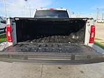 2023 Ford F-150 SuperCrew Cab 4WD Pickup for sale #SFC66802B - photo 9