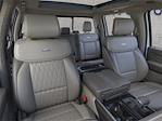 2025 Ford F-150 SuperCrew Cab 4WD Pickup for sale #SFC66945 - photo 10