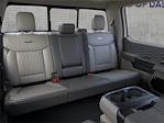 2025 Ford F-150 SuperCrew Cab 4WD Pickup for sale #SFC66945 - photo 11