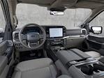2025 Ford F-150 SuperCrew Cab 4WD Pickup for sale #SFC66945 - photo 9