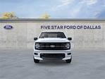 2025 Ford F-150 SuperCrew Cab 4WD Pickup for sale #SFC69243 - photo 6