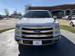 2016 Ford F-150 SuperCrew Cab RWD Pickup for sale #SFC72112B - photo 2