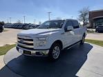 2016 Ford F-150 SuperCrew Cab RWD Pickup for sale #SFC72112B - photo 3