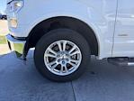 2016 Ford F-150 SuperCrew Cab RWD Pickup for sale #SFC72112B - photo 4