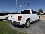 2016 Ford F-150 SuperCrew Cab RWD Pickup for sale #SFC72112B - photo 6