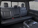 New 2025 Ford F-150 Platinum SuperCrew Cab for sale #SFC76620 - photo 11