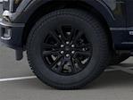 New 2025 Ford F-150 Platinum SuperCrew Cab for sale #SFC76620 - photo 19