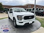 2023 Ford F-150 SuperCrew Cab 4x2 Pickup for sale #SGB26232A - photo 1