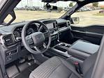 2023 Ford F-150 SuperCrew Cab 4x2 Pickup for sale #SGB26232A - photo 10