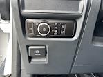 2023 Ford F-150 SuperCrew Cab 4x2 Pickup for sale #SGB26232A - photo 11