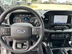 2023 Ford F-150 SuperCrew Cab 4x2 Pickup for sale #SGB26232A - photo 12