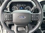 2023 Ford F-150 SuperCrew Cab 4x2 Pickup for sale #SGB26232A - photo 13