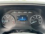 2023 Ford F-150 SuperCrew Cab 4x2 Pickup for sale #SGB26232A - photo 14