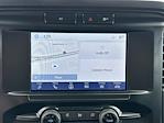 2023 Ford F-150 SuperCrew Cab 4x2 Pickup for sale #SGB26232A - photo 15