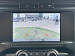 2023 Ford F-150 SuperCrew Cab 4x2 Pickup for sale #SGB26232A - photo 16