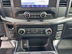 2023 Ford F-150 SuperCrew Cab 4x2 Pickup for sale #SGB26232A - photo 17