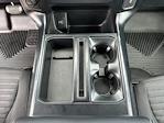 2023 Ford F-150 SuperCrew Cab 4x2 Pickup for sale #SGB26232A - photo 18