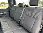 2023 Ford F-150 SuperCrew Cab 4x2 Pickup for sale #SGB26232A - photo 19