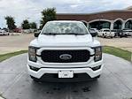 2023 Ford F-150 SuperCrew Cab 4x2 Pickup for sale #SGB26232A - photo 3