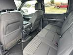 2023 Ford F-150 SuperCrew Cab 4x2 Pickup for sale #SGB26232A - photo 20