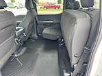 2023 Ford F-150 SuperCrew Cab 4x2 Pickup for sale #SGB26232A - photo 21