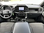 2023 Ford F-150 SuperCrew Cab 4x2 Pickup for sale #SGB26232A - photo 22