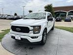 2023 Ford F-150 SuperCrew Cab 4x2 Pickup for sale #SGB26232A - photo 4
